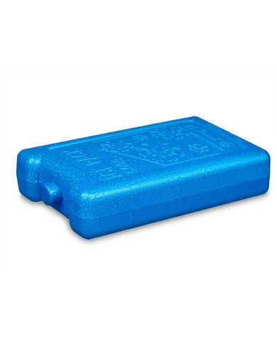 Siberini Leknes TK-22500 500 ml 9,5 x 18 x 4 cm (12 Unità)