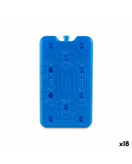 Siberini Leknes TK-22500 500 ml 9,5 x 18 x 4 cm (12 Unità) Siberini Leknes TK-22500 500 ml 9,5 x 18 x 4 cm (12 Unità)