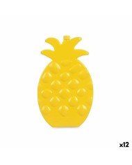 Siberini Leknes TK-22400 400 ml 14 x 24,5 x 1,5 cm (18 Unità)