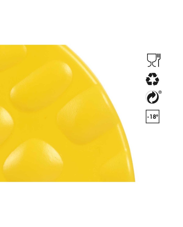 Siberini Leknes TK-22301 200 ml 1,5 x 20 x 13 cm (12 Unità)