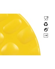 Siberini Leknes TK-22301 200 ml 1,5 x 20 x 13 cm (12 Unità)