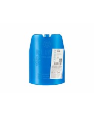Raffredda Bottiglie Leknes TK22300 Azzurro Polietilene 300 ml 12 x 17 x 4,5 cm (12 Unità) Raffredda Bottiglie Leknes TK22300 Azzurro Polietilene 300 ml 12 x 17 x 4,5 cm (12 Unità)