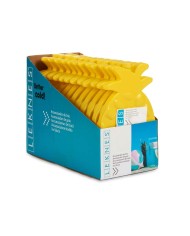 Siberini Leknes TK-22301 200 ml 1,5 x 20 x 13 cm (12 Unità)