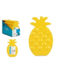 Siberini Leknes TK-22301 200 ml 1,5 x 20 x 13 cm (12 Unità)