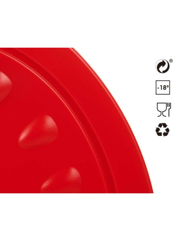 Siberini Leknes TK-22302 200 ml 11 x 1,5 x 22 cm (6 Unità) Siberini Leknes TK-22302 200 ml 11 x 1,5 x 22 cm (6 Unità)