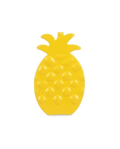 Siberini Leknes TK-22301 200 ml 1,5 x 20 x 13 cm (12 Unità)