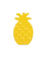 Siberini Leknes TK-22301 200 ml 1,5 x 20 x 13 cm (12 Unità)