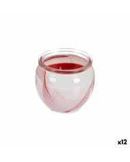 Candela Profumata Yankee Candle Holiday Cheer 567 g