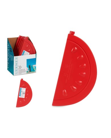 Siberini Leknes TK-22302 200 ml 11 x 1,5 x 22 cm (6 Unità)