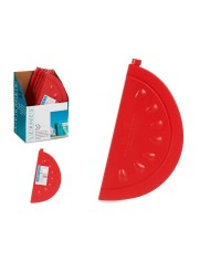 Siberini Leknes TK-22302 200 ml 11 x 1,5 x 22 cm (6 Unità)