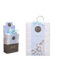 Bustine Aromatiche Acorde 304-1 Cotone (12 Unità)