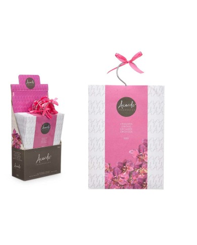 Bustine Aromatiche Acorde 304-2 Orchidea (12 Unità)