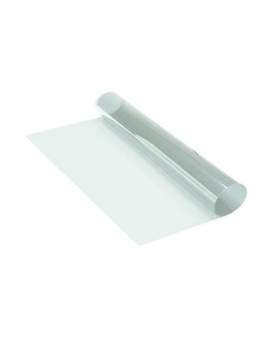 Pellicola Oscurante Foliatec 1164 51 X 400 cm Trasparente Pellicola Oscurante Foliatec 1164 51 X 400 cm Trasparente