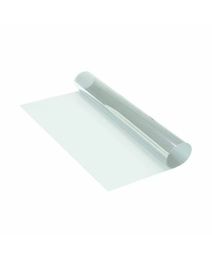 Pellicola Oscurante Foliatec 1164 51 X 400 cm Trasparente