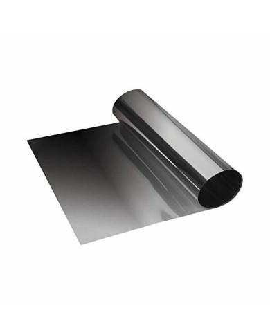 Mozzo per Volante Foliatec 1710 Mozzo per Volante Foliatec 1710