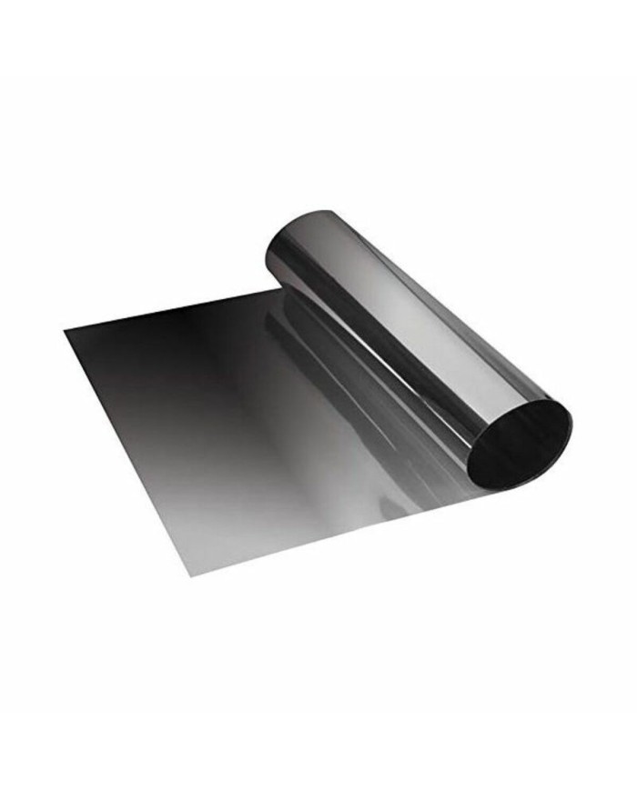 Mozzo per Volante Foliatec 1710