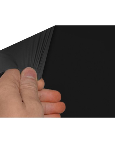 Gomma Liquida per Auto Foliatec 2036 Nero Luminoso 400 ml Gomma Liquida per Auto Foliatec 2036 Nero Luminoso 400 ml