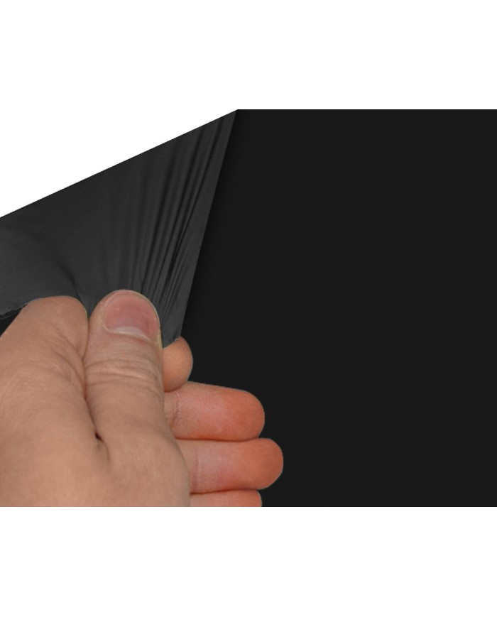 Gomma Liquida per Auto Foliatec 2036 Nero Luminoso 400 ml