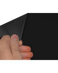 Gomma Liquida per Auto Foliatec 2036 Nero Luminoso 400 ml