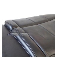 Mozzo per Volante Foliatec FO2003 Mozzo per Volante Foliatec FO2003