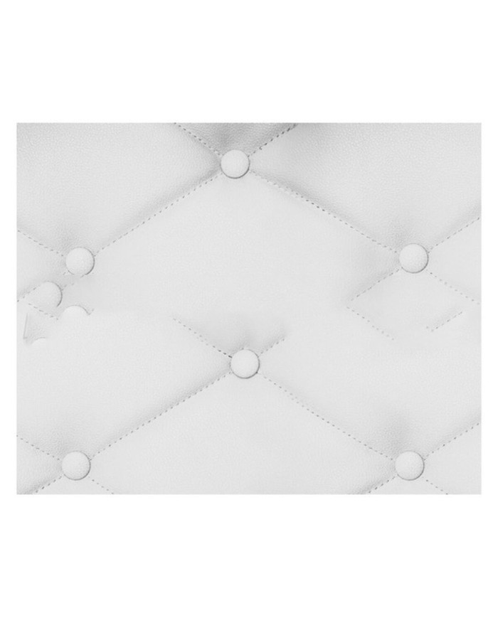 Mozzo per Volante Foliatec FO2003 Mozzo per Volante Foliatec FO2003