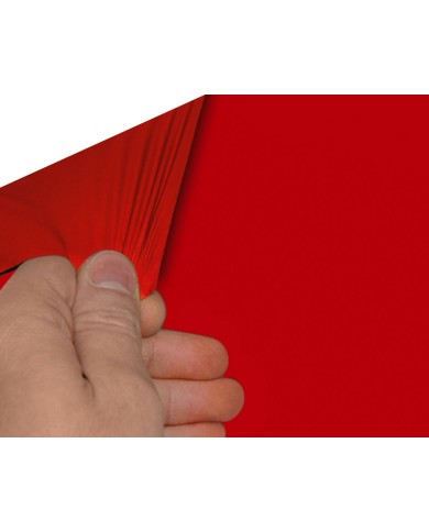 Gomma Liquida per Auto Foliatec 2058 Rosso Luminoso 400 ml Gomma Liquida per Auto Foliatec 2058 Rosso Luminoso 400 ml