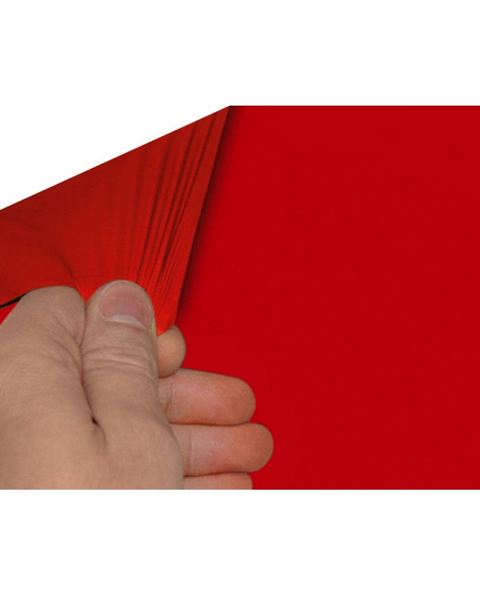 Gomma Liquida per Auto Foliatec 2058 Rosso Luminoso 400 ml