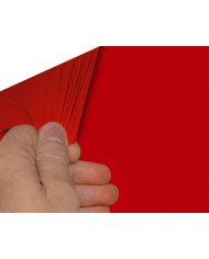 Gomma Liquida per Auto Foliatec 2058 Rosso Luminoso 400 ml