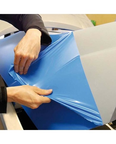 Set di colori Foliatec 20995 Rivestimento Macchina 2 Pezzi Set di colori Foliatec 20995 Rivestimento Macchina 2 Pezzi