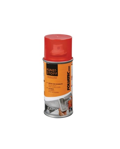 Vernice spray Foliatec 21020 Rosso Inchiostro Trasparente 150 ml Vernice spray Foliatec 21020 Rosso Inchiostro Trasparente 150 ml