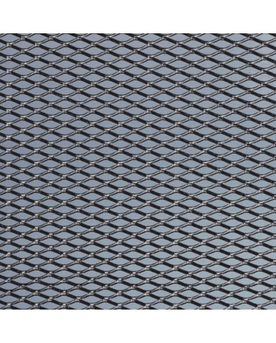 Mozzo per Volante Foliatec 34725 Mozzo per Volante Foliatec 34725