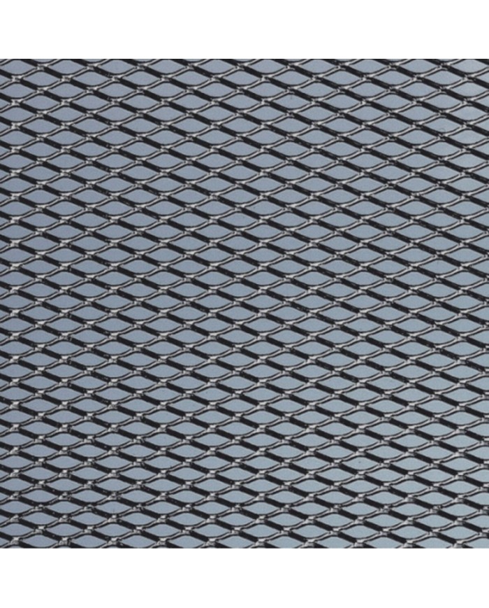 Mozzo per Volante Foliatec 34725