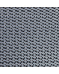 Mozzo per Volante Foliatec 34725