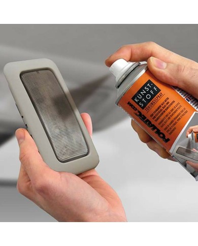 Vernice spray Foliatec 21020 Rosso Inchiostro Trasparente 150 ml Vernice spray Foliatec 21020 Rosso Inchiostro Trasparente 150 ml