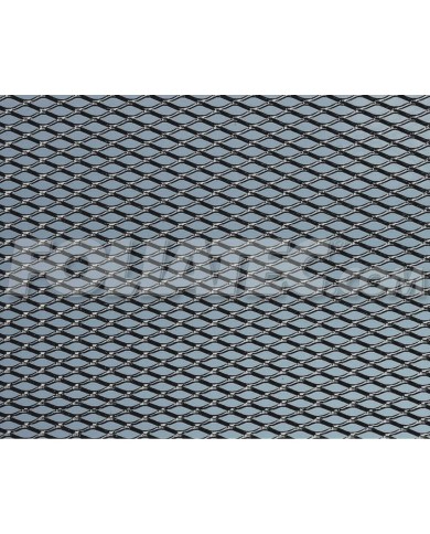 Mozzo per Volante Foliatec 34725 Mozzo per Volante Foliatec 34725