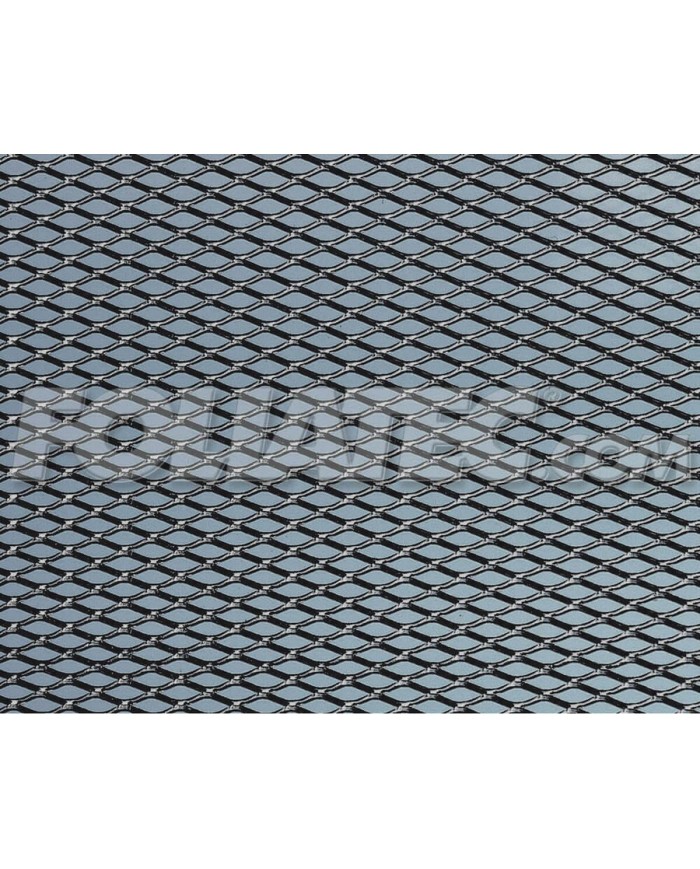 Mozzo per Volante Foliatec 34725