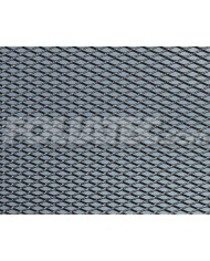 Mozzo per Volante Foliatec 34725