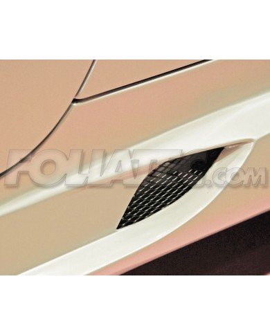 Mozzo per Volante Foliatec 34725