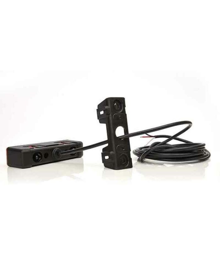 Adattatore di Corrente M-Tech MTECWLB11731Y Adattatore di Corrente M-Tech MTECWLB11731Y