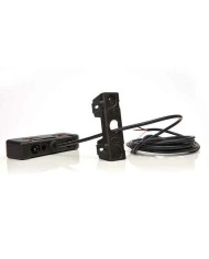 Adattatore di Corrente M-Tech MTECWLB11731Y Adattatore di Corrente M-Tech MTECWLB11731Y