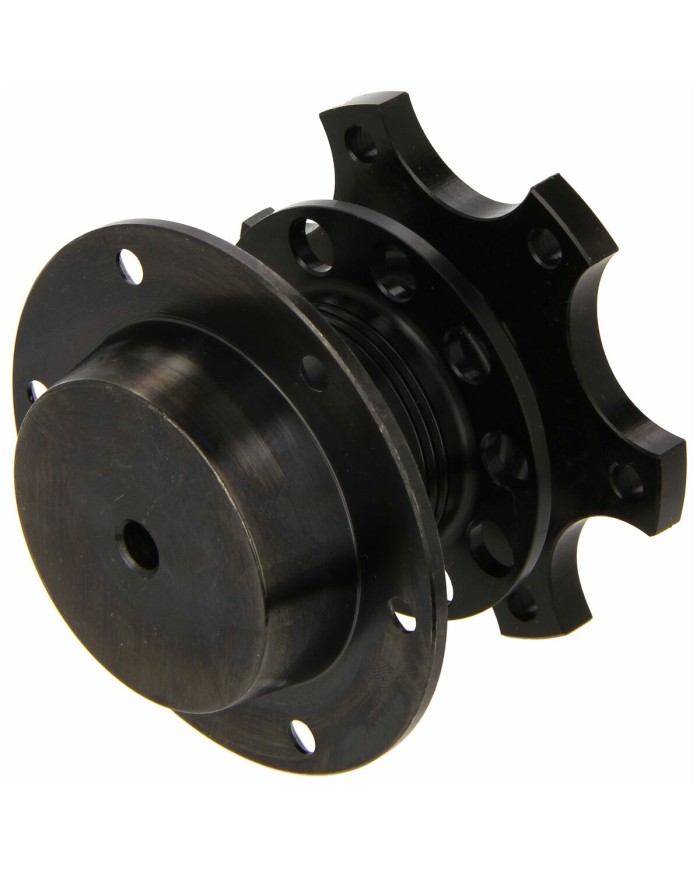 Estrattore del volante Sparco 015R98TU Estrattore del volante Sparco 015R98TU