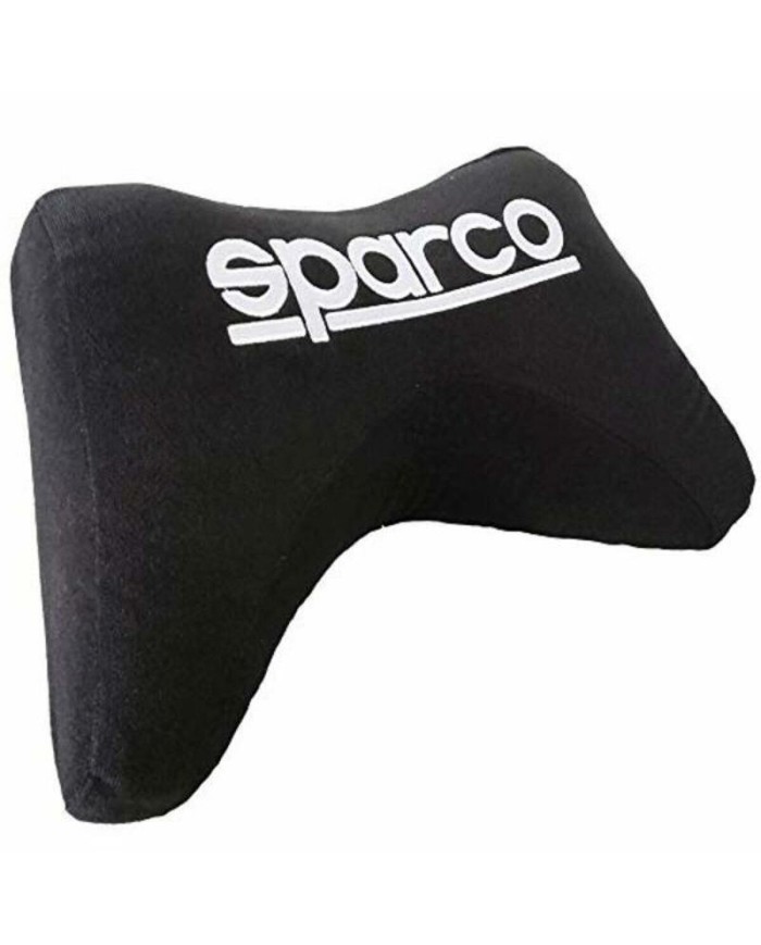 Sedia Gaming Sparco _01024NR Nero