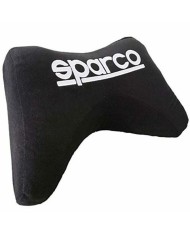 Sedia Gaming Sparco _01024NR Nero