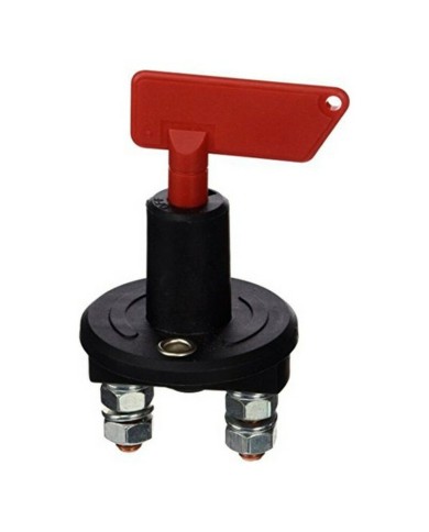 Sezionatore della batteria Sparco 1336 Sezionatore della batteria Sparco 1336