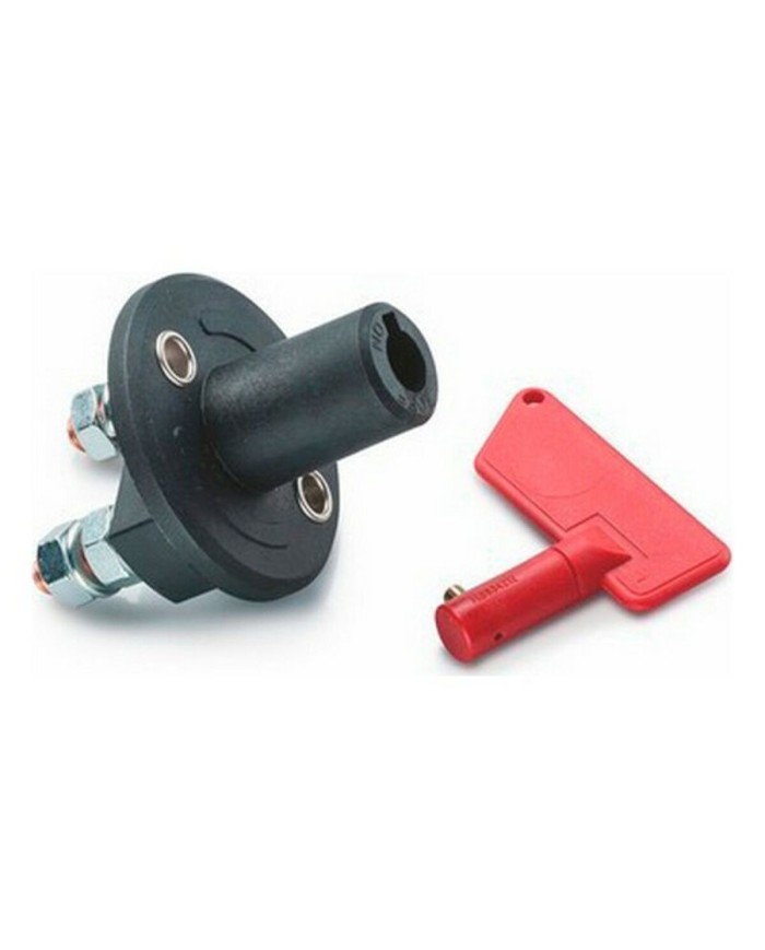 Sezionatore della batteria Sparco 1336