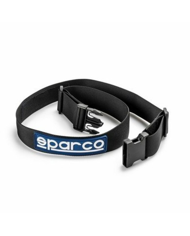 Radio Sparco S016451LXL Radio Sparco S016451LXL