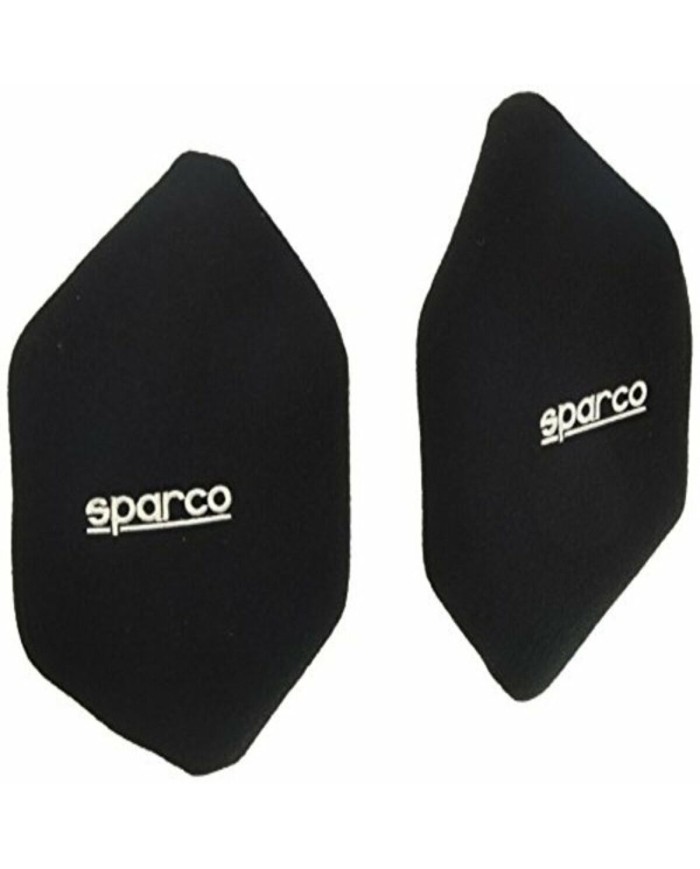 Mozzo per Volante Sparco 01022NR