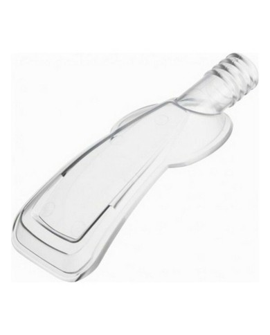 Mozzo per Volante Sparco 00317P01 Mozzo per Volante Sparco 00317P01