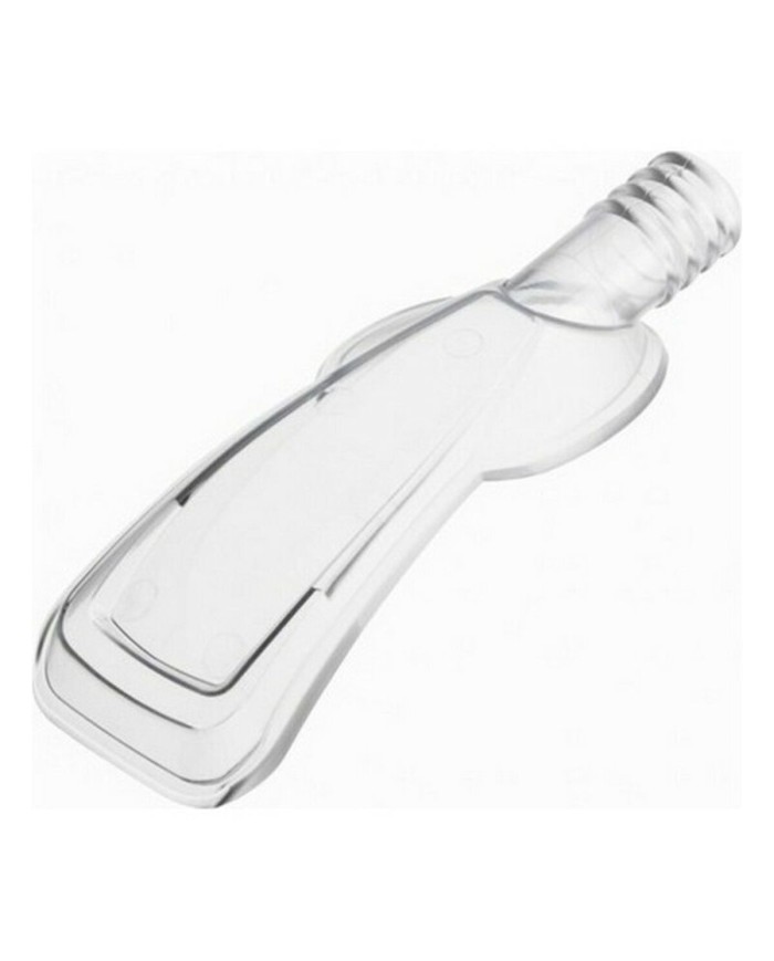 Mozzo per Volante Sparco 00317P01