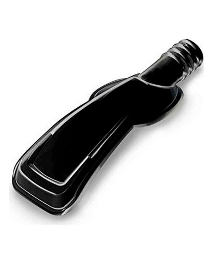 Mozzo per Volante Sparco 00317P04